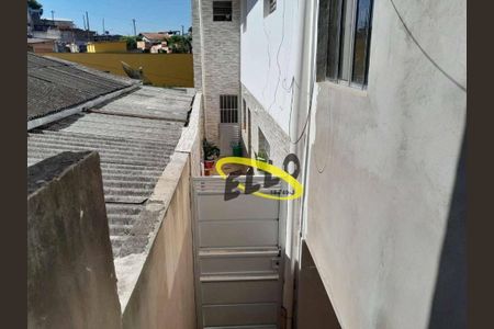 7_photo/94cfa9dfe5.358dd8e4b7c9328d-ATLAS-c95b5ef3-cfc4-440e-9d55-3290028ce3ff.jpg de casa à venda com 4 quartos, 345m² em Jardim Monte Santo, Cotia