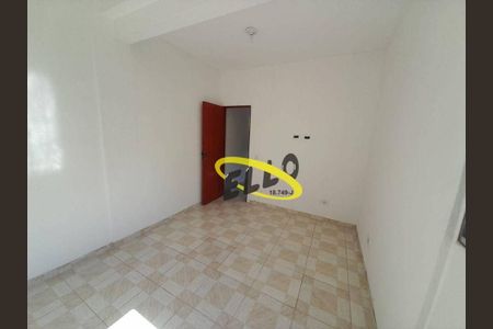 3_photo/94cfa9dfe5.358dd8e4b7c9328d-ATLAS-ca3304e5-e19a-48ef-8083-95299f4e5fbb.jpg de casa à venda com 4 quartos, 345m² em Jardim Monte Santo, Cotia