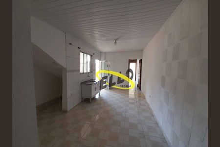 12_photo/94cfa9dfe5.358dd8e4b7c9328d-ATLAS-dc5466f2-6d67-4cd7-9fbb-38ec6dbb1f21.jpg de casa à venda com 4 quartos, 345m² em Jardim Monte Santo, Cotia