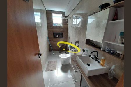 9_photo/94cfa9dfe5.358dd8e4b7c9328d-ATLAS-e3630301-4b05-4bbb-9c23-1e275d618fde.jpg de casa à venda com 4 quartos, 345m² em Jardim Monte Santo, Cotia