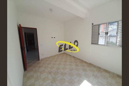 16_photo/94cfa9dfe5.358dd8e4b7c9328d-ATLAS-ee8e6c61-9870-4f97-bb03-11234e8a3c6c.jpg de casa à venda com 4 quartos, 345m² em Jardim Monte Santo, Cotia