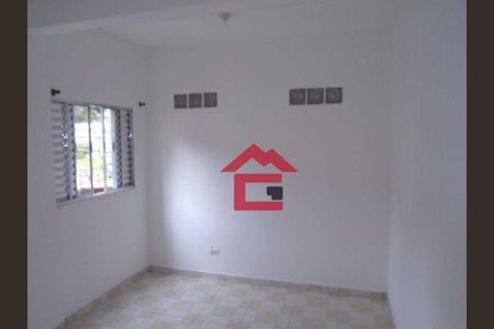 2_photo/94cfa9dfe5.4f48e483d4bcdc3b-ATLAS-072d5b20-97ac-403f-ba31-1ae6719e18cc.jpg de casa à venda com 1 quarto, 345m² em Jardim Monte Santo, Cotia