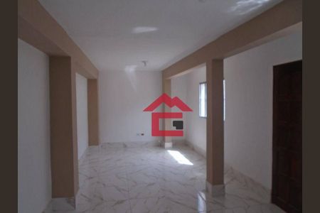 2_photo/94cfa9dfe5.4f48e483d4bcdc3b-ATLAS-094224d0-0f3b-4bcf-8e79-5b33d419f7da.jpg de casa à venda com 1 quarto, 345m² em Jardim Monte Santo, Cotia