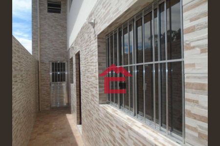 3_photo/94cfa9dfe5.4f48e483d4bcdc3b-ATLAS-0c2d5e23-cdc0-4898-b934-b190e9d5f1aa.jpg de casa à venda com 1 quarto, 345m² em Jardim Monte Santo, Cotia