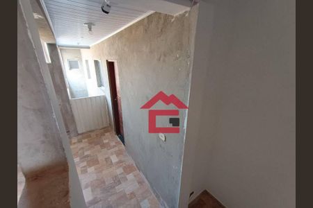 2_photo/94cfa9dfe5.4f48e483d4bcdc3b-ATLAS-1234b615-2c18-4e81-ad93-5aa82a91040e.jpg de casa à venda com 1 quarto, 345m² em Jardim Monte Santo, Cotia