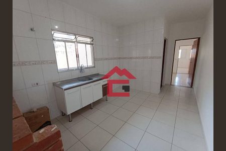 5_photo/94cfa9dfe5.4f48e483d4bcdc3b-ATLAS-183d73ca-6fb5-4152-bef1-a4522b8f7149.jpg de casa à venda com 1 quarto, 345m² em Jardim Monte Santo, Cotia