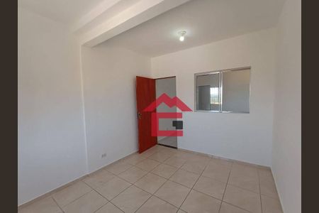 6_photo/94cfa9dfe5.4f48e483d4bcdc3b-ATLAS-1ca5a2c3-3b64-467b-9134-ecadacb5aa9f.jpg de casa à venda com 1 quarto, 345m² em Jardim Monte Santo, Cotia