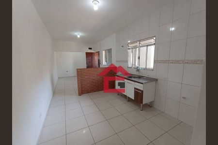 6_photo/94cfa9dfe5.4f48e483d4bcdc3b-ATLAS-2563f0f8-987b-472b-a812-cdbc3a097d5f.jpg de casa à venda com 1 quarto, 345m² em Jardim Monte Santo, Cotia