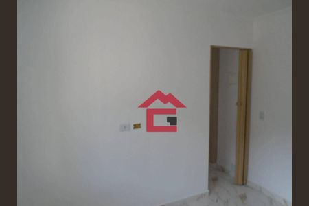 8_photo/94cfa9dfe5.4f48e483d4bcdc3b-ATLAS-32136334-6dac-4811-9e94-22664e67de8c.jpg de casa à venda com 1 quarto, 345m² em Jardim Monte Santo, Cotia