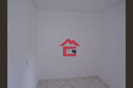 6_photo/94cfa9dfe5.4f48e483d4bcdc3b-ATLAS-4a96b139-cd85-41aa-b554-475666777ace.jpg de casa à venda com 1 quarto, 345m² em Jardim Monte Santo, Cotia