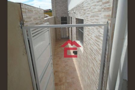 3_photo/94cfa9dfe5.4f48e483d4bcdc3b-ATLAS-4e94e986-a0c7-427d-b2a0-a26288b3e3c4.jpg de casa à venda com 1 quarto, 345m² em Jardim Monte Santo, Cotia