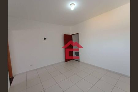 2_photo/94cfa9dfe5.4f48e483d4bcdc3b-ATLAS-5244b577-6326-4add-9468-c85cedbdbbbc.jpg de casa à venda com 1 quarto, 345m² em Jardim Monte Santo, Cotia