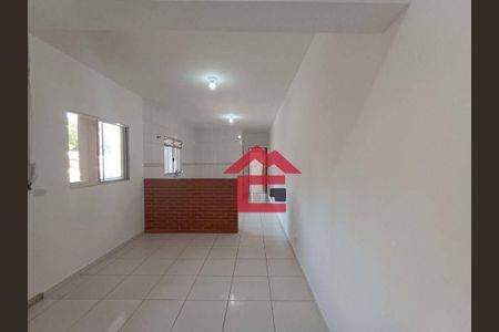 8_photo/94cfa9dfe5.4f48e483d4bcdc3b-ATLAS-62b5dced-e491-42c7-a8b6-0dc25856732e.jpg de casa à venda com 1 quarto, 345m² em Jardim Monte Santo, Cotia