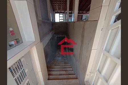 10_photo/94cfa9dfe5.4f48e483d4bcdc3b-ATLAS-68a4ecf4-686c-4bb2-8c12-dd75a94e1119.jpg de casa à venda com 1 quarto, 345m² em Jardim Monte Santo, Cotia