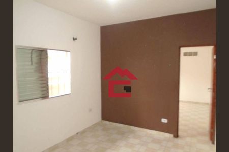 4_photo/94cfa9dfe5.4f48e483d4bcdc3b-ATLAS-68c6f219-053c-4c3f-8790-8d57474508c6.jpg de casa à venda com 1 quarto, 345m² em Jardim Monte Santo, Cotia