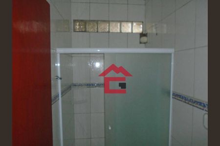 3_photo/94cfa9dfe5.4f48e483d4bcdc3b-ATLAS-83611a6a-a895-469e-b9b6-bbb7a7583484.jpg de casa à venda com 1 quarto, 345m² em Jardim Monte Santo, Cotia