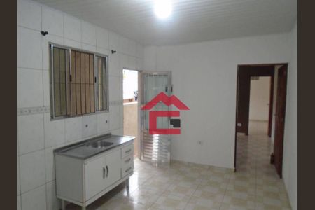 3_photo/94cfa9dfe5.4f48e483d4bcdc3b-ATLAS-9bcbbb9f-af7a-4e8e-bf71-0c574ab29dd5.jpg de casa à venda com 1 quarto, 345m² em Jardim Monte Santo, Cotia