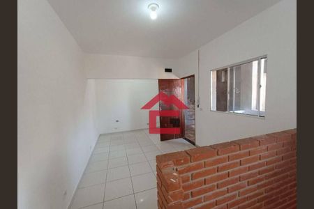 12_photo/94cfa9dfe5.4f48e483d4bcdc3b-ATLAS-a55eb9ec-3fab-46f9-af14-1c7c0bdcd2ea.jpg de casa à venda com 1 quarto, 345m² em Jardim Monte Santo, Cotia