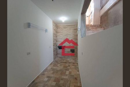 7_photo/94cfa9dfe5.4f48e483d4bcdc3b-ATLAS-ad9a8999-3acf-4a6f-be02-b4d98ecfcbda.jpg de casa à venda com 1 quarto, 345m² em Jardim Monte Santo, Cotia