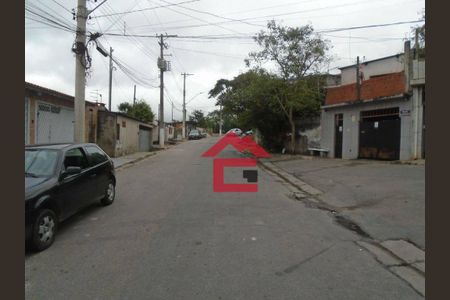 5_photo/94cfa9dfe5.4f48e483d4bcdc3b-ATLAS-b03293c7-69d1-4c72-8874-c230958314e7.jpg de casa à venda com 1 quarto, 345m² em Jardim Monte Santo, Cotia