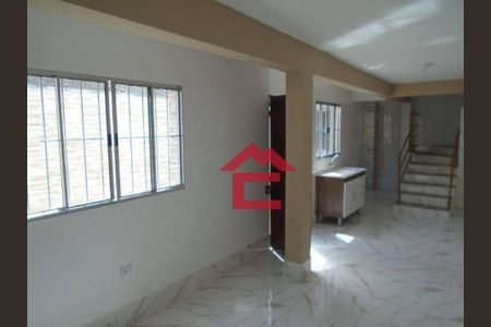 10_photo/94cfa9dfe5.4f48e483d4bcdc3b-ATLAS-b8771979-c458-4065-a27b-d55d1edab2f4.jpg de casa à venda com 1 quarto, 345m² em Jardim Monte Santo, Cotia