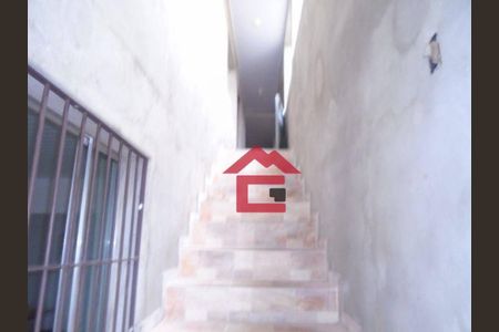 9_photo/94cfa9dfe5.4f48e483d4bcdc3b-ATLAS-c6850ca9-8671-4c00-9a7b-b5d2b87c5e23.jpg de casa à venda com 1 quarto, 345m² em Jardim Monte Santo, Cotia