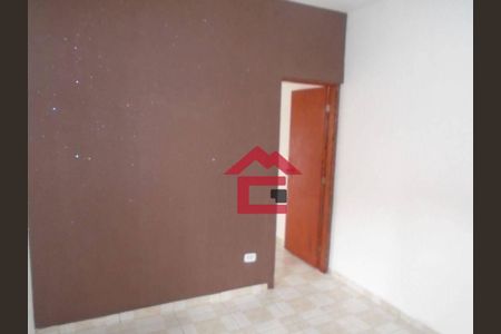 11_photo/94cfa9dfe5.4f48e483d4bcdc3b-ATLAS-d2de6b94-5dca-482e-af4c-093be8e1cc5b.jpg de casa à venda com 1 quarto, 345m² em Jardim Monte Santo, Cotia