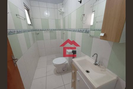 4_photo/94cfa9dfe5.4f48e483d4bcdc3b-ATLAS-d7b53992-6fa8-4283-8df1-a0aabc860d61.jpg de casa à venda com 1 quarto, 345m² em Jardim Monte Santo, Cotia