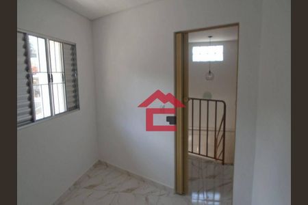 7_photo/94cfa9dfe5.4f48e483d4bcdc3b-ATLAS-da295d1f-546f-4839-9ee3-6a4681f19030.jpg de casa à venda com 1 quarto, 345m² em Jardim Monte Santo, Cotia