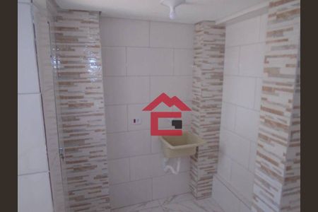 12_photo/94cfa9dfe5.4f48e483d4bcdc3b-ATLAS-e4b47e2a-7e72-4b4e-a804-0e68c4329815.jpg de casa à venda com 1 quarto, 345m² em Jardim Monte Santo, Cotia