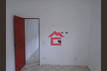 5_photo/94cfa9dfe5.4f48e483d4bcdc3b-ATLAS-f9573fdd-9e14-48ff-bf86-1018eb873ba2.jpg de casa à venda com 1 quarto, 345m² em Jardim Monte Santo, Cotia