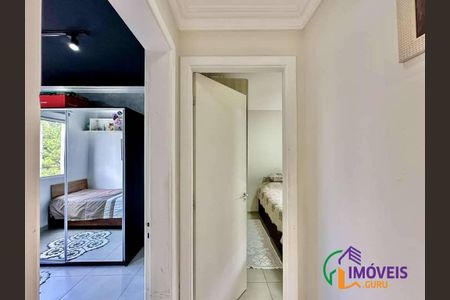 29_photo/94cfa9e003.44dbdfff7e78e8d1-ATLAS-18a4e4ce-675b-4575-baa1-2fa7bf29585f.jpg de apartamento à venda com 2 quartos, 64m² em Jardim Central, Cotia