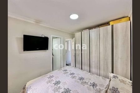 3_photo/94cfa9e019.ceff8192393c33de-ATLAS-018b9ca3-e863-4133-867f-bf783ae1e4db.jpg de apartamento à venda com 2 quartos, 64m² em Quinta dos Angicos, Cotia