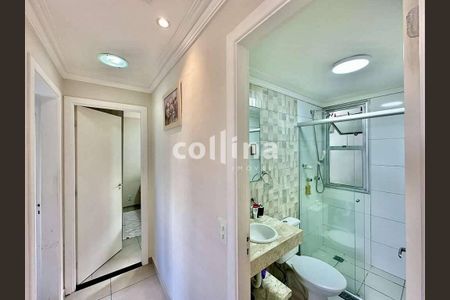 5_photo/94cfa9e019.ceff8192393c33de-ATLAS-080f155b-e9d6-49a8-9626-dd5dd7698d4b.jpg de apartamento à venda com 2 quartos, 64m² em Quinta dos Angicos, Cotia