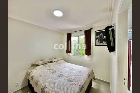 7_photo/94cfa9e019.ceff8192393c33de-ATLAS-0e6a9c27-d03b-4860-b31e-7ea64eda84e1.jpg de apartamento à venda com 2 quartos, 64m² em Quinta dos Angicos, Cotia