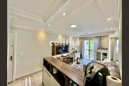 9_photo/94cfa9e019.ceff8192393c33de-ATLAS-0fc4dc32-afbf-41d2-bbd1-2847ff21995e.jpg de apartamento à venda com 2 quartos, 64m² em Quinta dos Angicos, Cotia