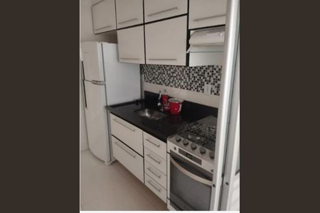 5_photo/94cfa9e019.ceff8192393c33de-ATLAS-1f4d07c8-85cd-4d6f-b216-2d324224fb55.jpg de apartamento à venda com 3 quartos, 64m² em Quinta dos Angicos, Cotia