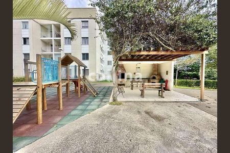 7_photo/94cfa9e019.ceff8192393c33de-ATLAS-256f61f3-1d2d-4fdc-8e81-c5e9585b0e4b.jpg de apartamento à venda com 2 quartos, 64m² em Quinta dos Angicos, Cotia