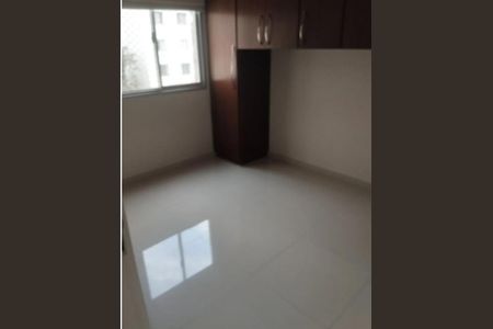 17_photo/94cfa9e019.ceff8192393c33de-ATLAS-2d075ddb-b4b5-452d-bbc7-5f9a06b2eb13.jpg de apartamento à venda com 3 quartos, 64m² em Quinta dos Angicos, Cotia