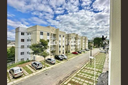 9_photo/94cfa9e019.ceff8192393c33de-ATLAS-55ceae7e-c841-4512-b581-8f9b8c91d7b2.jpg de apartamento à venda com 2 quartos, 64m² em Quinta dos Angicos, Cotia