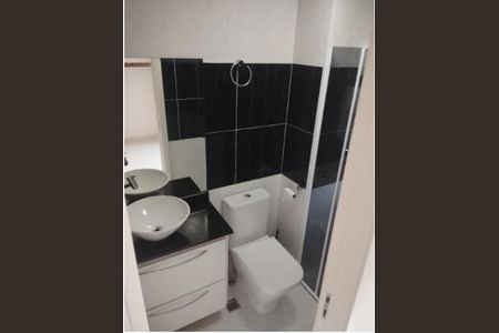 19_photo/94cfa9e019.ceff8192393c33de-ATLAS-57ef0b4e-5732-46a7-bdde-c222d3352012.jpg de apartamento à venda com 3 quartos, 64m² em Quinta dos Angicos, Cotia