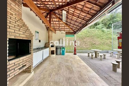 5_photo/94cfa9e019.ceff8192393c33de-ATLAS-58bb3d1f-ff0d-4d16-b8bf-bd5b54501be7.jpg de apartamento à venda com 2 quartos, 64m² em Quinta dos Angicos, Cotia