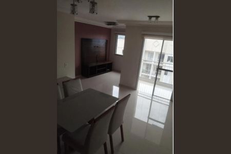 6_photo/94cfa9e019.ceff8192393c33de-ATLAS-b7451cbf-67cb-4ec7-aeca-a9424d2f84f5.jpg de apartamento à venda com 3 quartos, 64m² em Quinta dos Angicos, Cotia