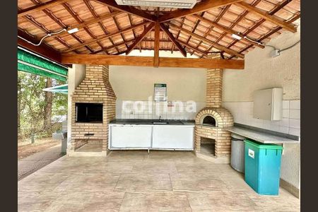 5_photo/94cfa9e019.ceff8192393c33de-ATLAS-bdc10f6f-c0a7-41fd-b1f2-598dbe1b77ff.jpg de apartamento à venda com 2 quartos, 64m² em Quinta dos Angicos, Cotia