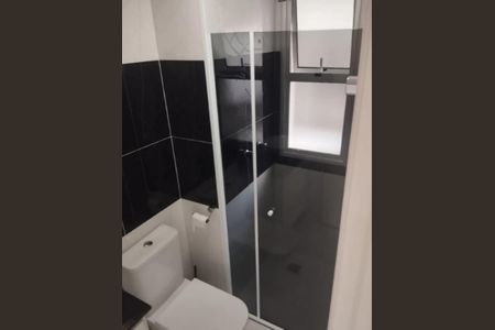 20_photo/94cfa9e019.ceff8192393c33de-ATLAS-d1bab043-4e08-4983-a372-823e4f085fbd.jpg de apartamento à venda com 3 quartos, 64m² em Quinta dos Angicos, Cotia