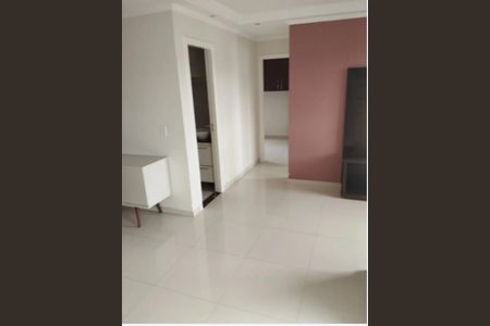 9_photo/94cfa9e019.ceff8192393c33de-ATLAS-d2a848d3-20dd-4fd3-bd41-5c0e907b9f14.jpg de apartamento à venda com 3 quartos, 64m² em Quinta dos Angicos, Cotia