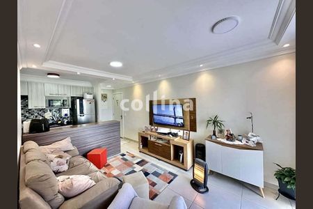 9_photo/94cfa9e019.ceff8192393c33de-ATLAS-e67dbf1d-79fb-44fc-84f8-63ffc3bdf29d.jpg de apartamento à venda com 2 quartos, 64m² em Quinta dos Angicos, Cotia