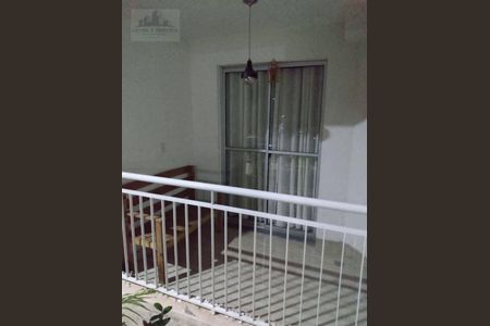 2_photo/94cfa9e03f.5a9d8eaa9ea88dcc-ATLAS-0a39ee8b-8cd6-4742-8038-fb727cecf4d7.jpg de apartamento à venda com 2 quartos, 52m² em Jardim Central, Cotia