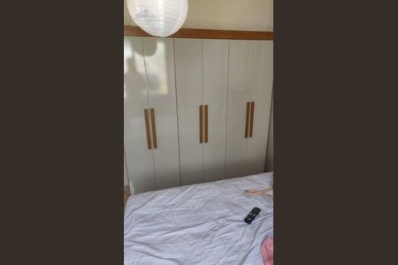 3_photo/94cfa9e03f.5a9d8eaa9ea88dcc-ATLAS-0da402af-62ef-41e6-a5c0-cf29d80d38ae.jpg de apartamento à venda com 2 quartos, 52m² em Jardim Central, Cotia