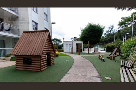 4_photo/94cfa9e03f.5a9d8eaa9ea88dcc-ATLAS-0f83c740-f962-43bc-b91b-8afeae5aad01.jpg de apartamento à venda com 2 quartos, 52m² em Jardim Central, Cotia